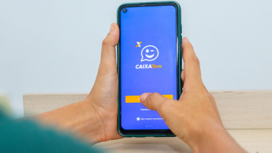Mais facilidade para você conheça os canais de atendimento do Caixa Tem