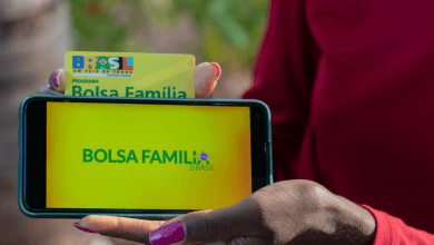 Meu Bolsa Família está em qualificação cadastral devo me preocupar Entenda