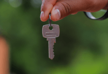 Minha Casa Minha Vida confira o valor mínimo para aprovação do financiamento