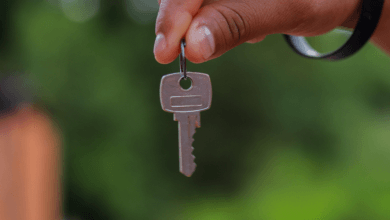 Minha Casa Minha Vida confira o valor mínimo para aprovação do financiamento