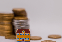 Minha Casa Minha Vida regras atuais facilitam o sonho da casa própria - confira