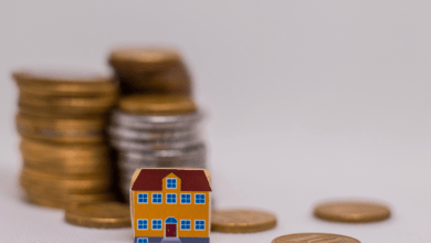 Minha Casa Minha Vida regras atuais facilitam o sonho da casa própria - confira