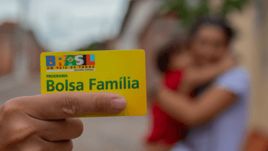 Mudança de cidade pode te deixar sem o Bolsa Família - saiba como evitar