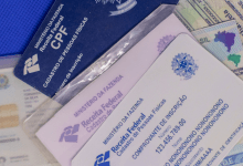 Não cometa erros confira agora os documentos essenciais para atualizar seu Bolsa Família