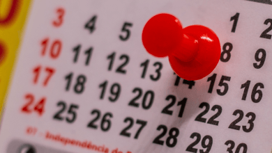 Não perca o Bolsa Família! Descubra o prazo para atualizar seus dados e evitar o bloqueio 