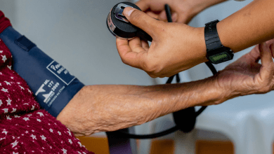 Não perca o Bolsa Família entenda a importância dos cuidados com a saúde