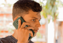 Não sabe como falar com o Bolsa Família Descubra agora os canais mais rápidos