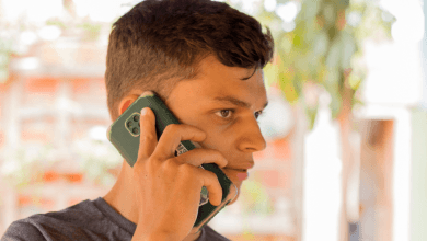 Não sabe como falar com o Bolsa Família Descubra agora os canais mais rápidos