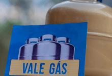 O pente fino do Auxílio Gás está chegando saiba como se preparar