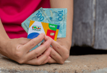 O que fazer com o cartão do Bolsa Família além de sacar Confira aqui e aproveite