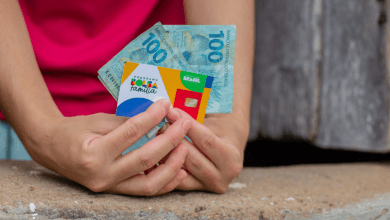 O que fazer com o cartão do Bolsa Família além de sacar Confira aqui e aproveite