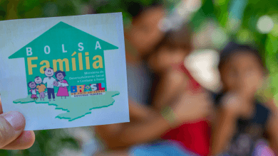 O que fazer quando o governo nega o Bolsa Família Aprenda a recorrer