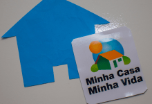 Os maiores erros que te impedem de ser aprovado no Minha Casa Minha Vida - confira