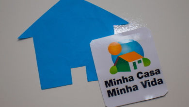 Os maiores erros que te impedem de ser aprovado no Minha Casa Minha Vida - confira