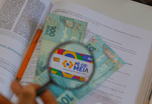 Passo a passo como ter direito aos R$ 200 do Pé-de-Meia na Caixa