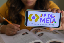 Pé-de-Meia é para todos da EJA Entenda as regras e como solicitar