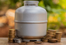 Perdeu o Auxílio Gás Descubra como desbloquear seu benefício e voltar a receber