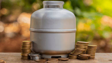 Perdeu o Auxílio Gás Descubra como desbloquear seu benefício e voltar a receber