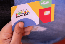 Perdeu os R$ 600 do Bolsa Família por falta escolar injusta Saiba como reverter agora