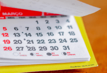 Perdi a data de pagamento do Bolsa Família meu benefício pode ser bloqueado