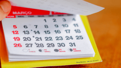 Perdi a data de pagamento do Bolsa Família meu benefício pode ser bloqueado