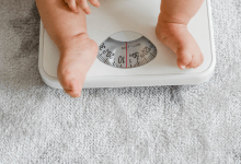 Quantas vezes ao ano devo fazer a pesagem do Bolsa Família Saiba agora e evite problemas