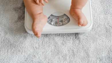 Quantas vezes ao ano devo fazer a pesagem do Bolsa Família Saiba agora e evite problemas