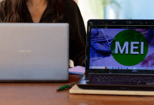 Quem está no Bolsa Família pode abrir microempresa Confira as regras e evite surpresas 