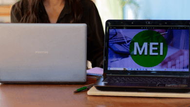 Quem está no Bolsa Família pode abrir microempresa Confira as regras e evite surpresas 