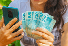 Quem mora sozinho também pode garantir diversos benefícios além do Bolsa Família - confira