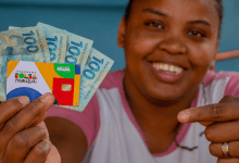 Quer continuar recebendo os R$ 600 do Bolsa Família Atenção a essas regras