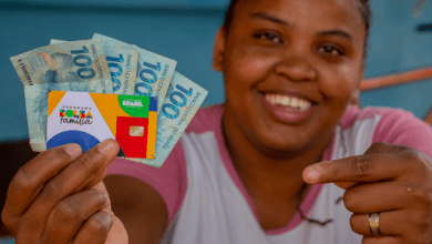 Quer continuar recebendo os R$ 600 do Bolsa Família Atenção a essas regras