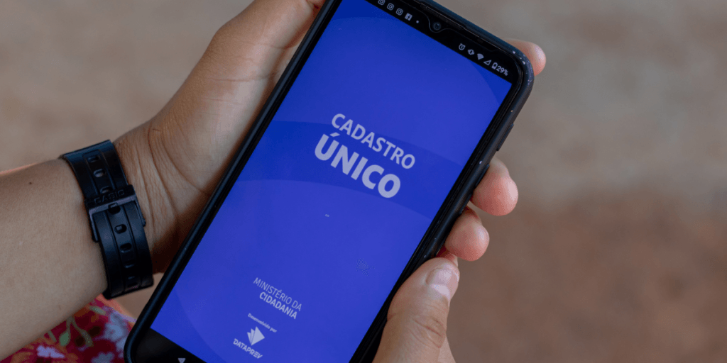 Quer entrar no Bolsa Família Descubra agora como a inscrição no CadÚnico pode abrir essa porta
