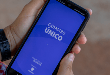 Quer entrar no Bolsa Família Descubra agora como a inscrição no CadÚnico pode abrir essa porta