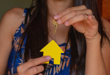 Quer sua casa própria pelo Minha Casa Minha Vida Confira essas dicas infalíveis