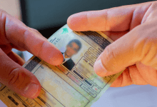 Quer tirar a CNH de graça Descubra quais estados oferecem o benefício e quem tem direito