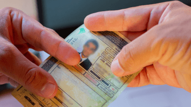 Quer tirar a CNH de graça Descubra quais estados oferecem o benefício e quem tem direito