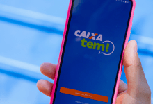 Recebeu alerta do Caixa Tem sobre frequência escolar Descubra o prazo urgente para resolver