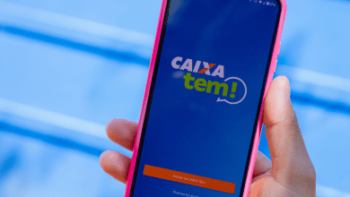 Recebeu alerta do Caixa Tem sobre frequência escolar Descubra o prazo urgente para resolver