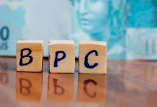 Renda extra garantida descubra como acumular BPC LOAS e Bolsa Família