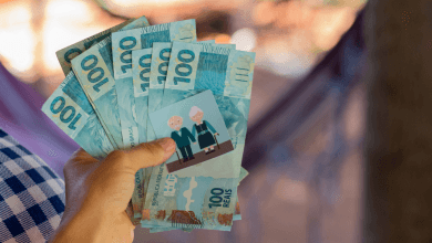Renda extra para os idosos saiba como garantir o Bolsa Família