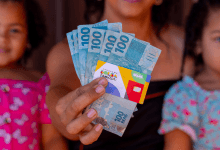 Saiba como ativar seu cartão Bolsa Família e comece a usar hoje mesmo