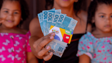Saiba como ativar seu cartão Bolsa Família e comece a usar hoje mesmo