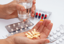 Saiba como receber anticoncepcional gratuito pelo Bolsa Família