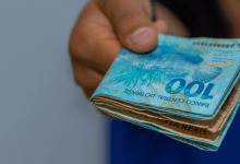 Saiba como transferir o Bolsa Família para outro nome de forma simples e fácil