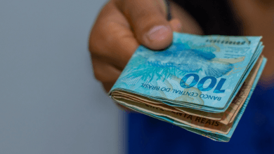 Saiba como transferir o Bolsa Família para outro nome de forma simples e fácil