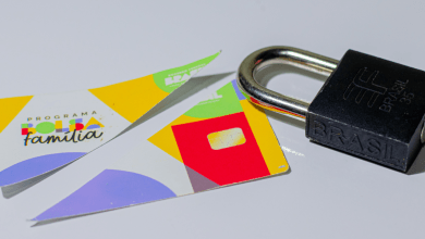 Saiba por que seu pedido do Bolsa Família foi negado