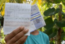 Saiba quais documentos o CRAS aceita para comprovar sua residência