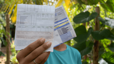 Saiba quais documentos o CRAS aceita para comprovar sua residência