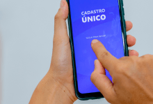 Saiba se você está no CadÚnico com apenas um clique - confira